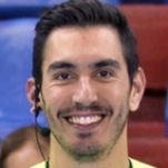 JUAN PABLO VISCIARELLI LAREO