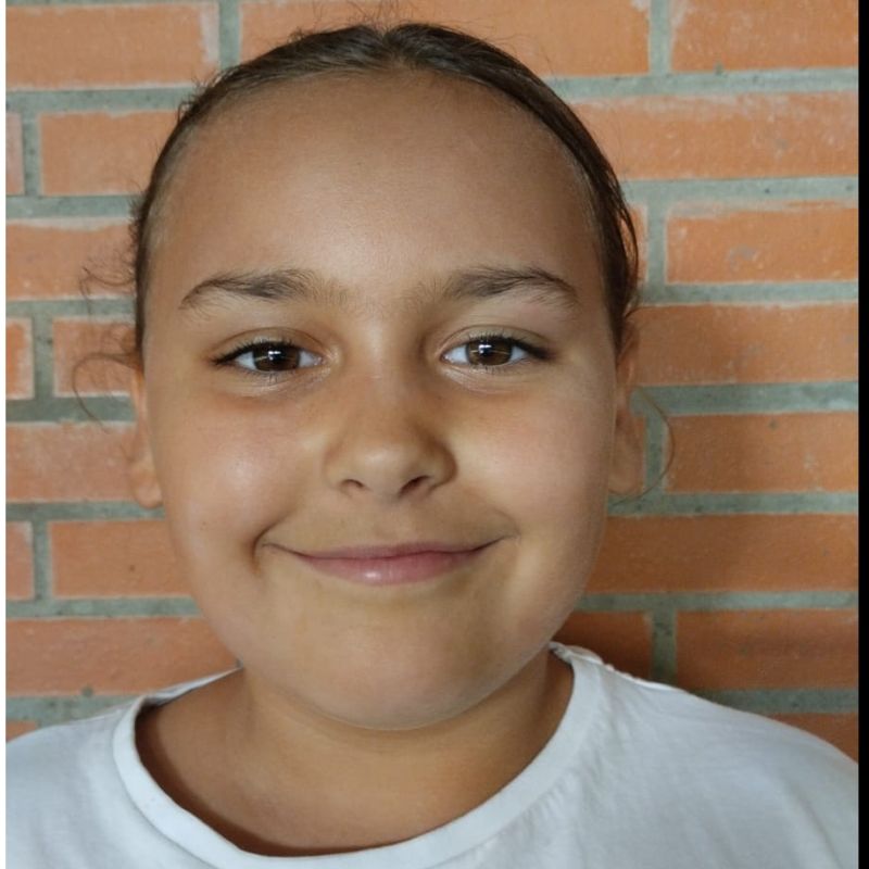 JULIETA HERNANDEZ GUERRERO