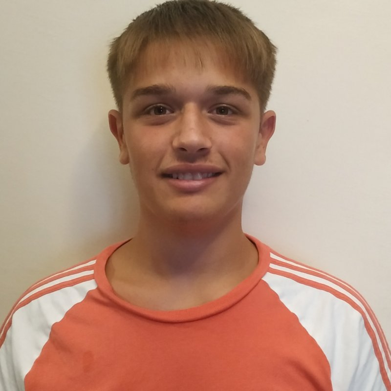 JOSE MIGUEL ROMERO BERDUGO