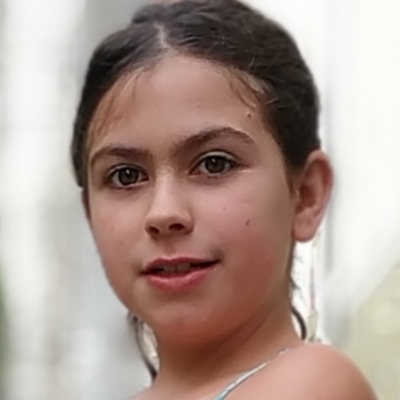 DANIELA ZUBILLAGA MARTINEZ