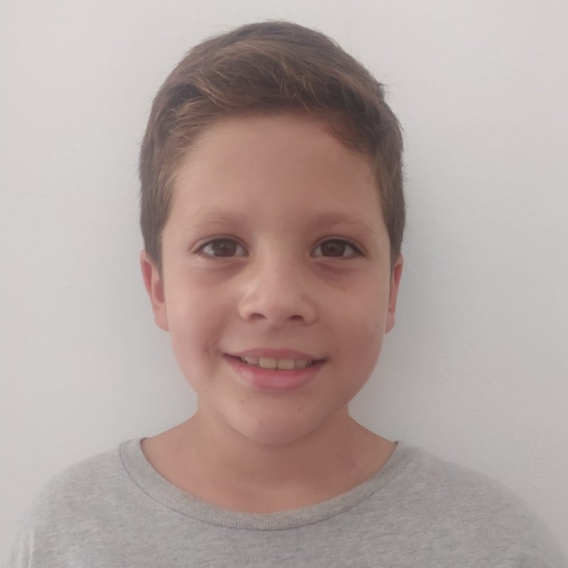 ALVARO NUÑEZ CAMPOS