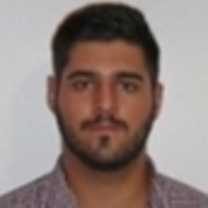 IGNACIO FRANCES SERRANO