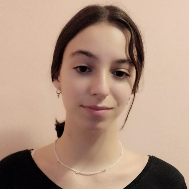 BEATRIZ BONILLA DELGADO