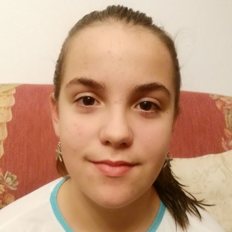 BELEN FERNANDEZ PELAYO