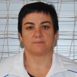 TERESA CAMERINO HUMBERT