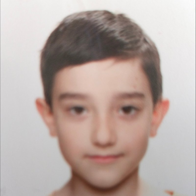 DIEGO SANZ HERGUEDAS