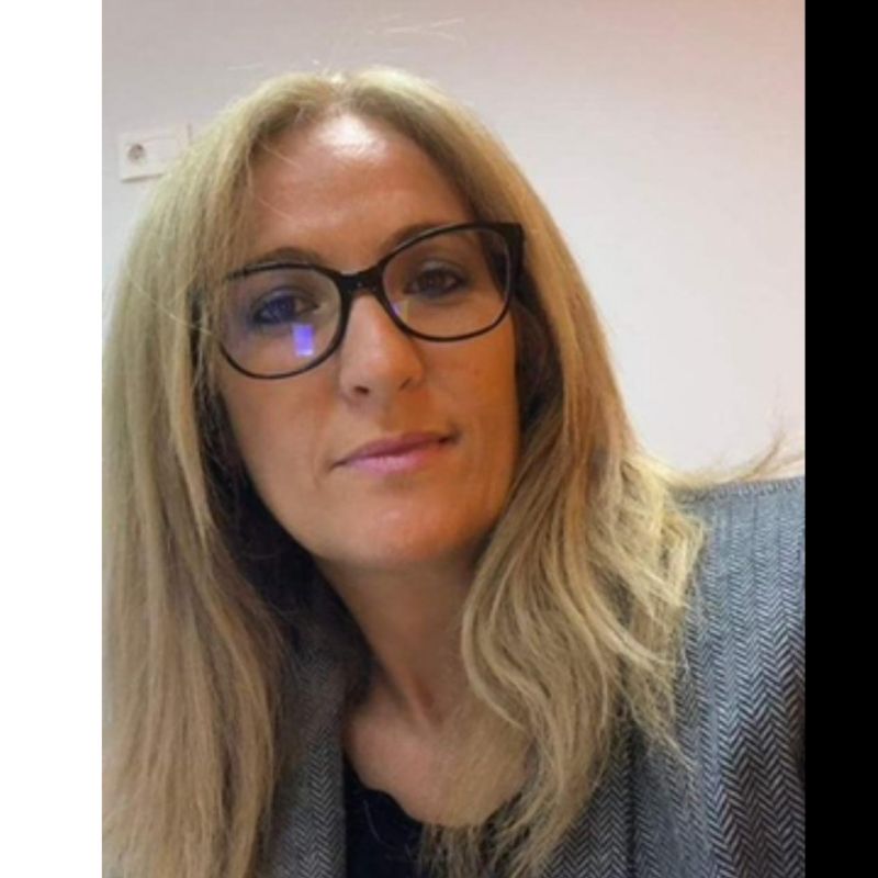 GEMA VELASCO HOYUELOS