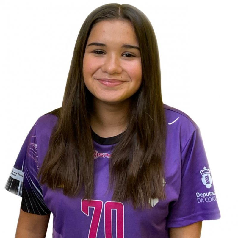 LUA GRANDIO SEIJO