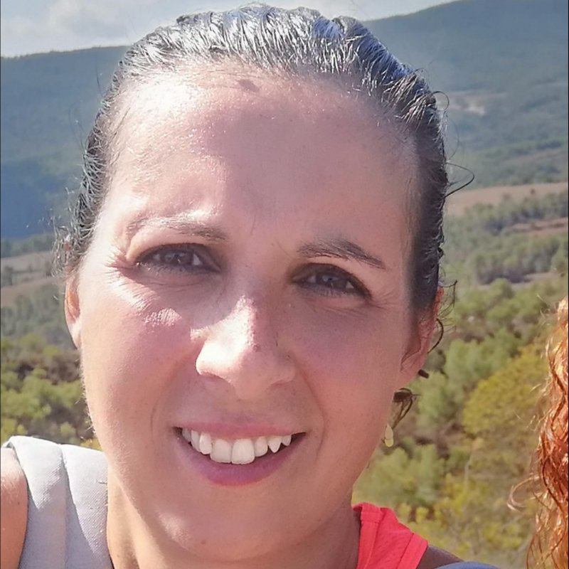 VERONICA VELASCO RODRIGUEZ