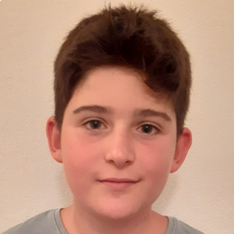 FAUST ROMERO I GARRETA