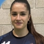 HAIZEA MANCEBO UREÑA