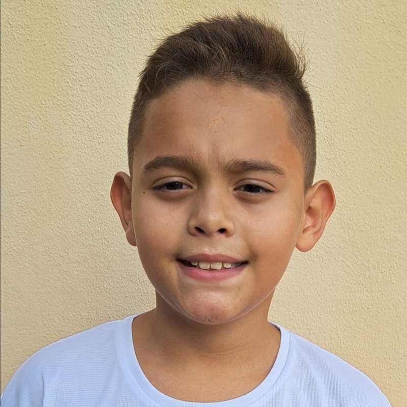 MIGUEL ALEJANDRO CARVAJAL PEREZ