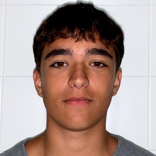 AITOR GUADIAN PASTOR