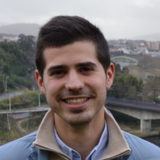 CARMELO BARREIRO TORRES