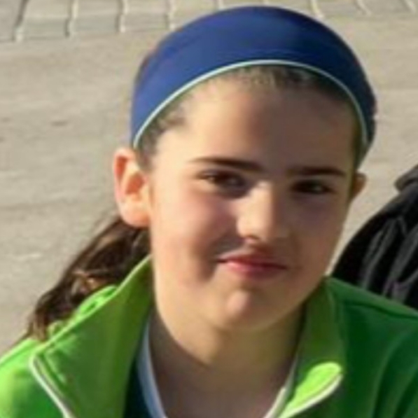 ONA ACORDAGOICOECHEA QUINTERO