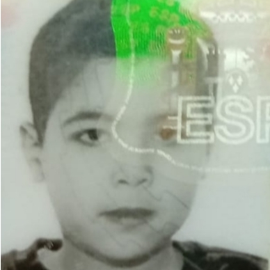 YOUSSEF   NADIR RABI