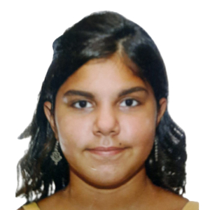 ALBA EXPOSITO MARTINEZ