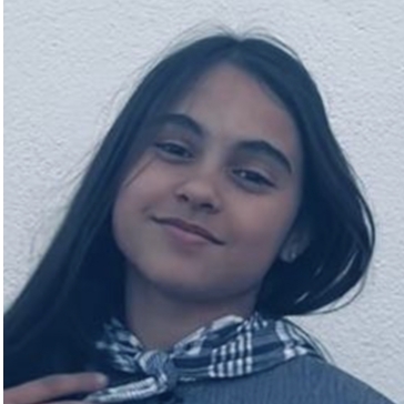 LEONOR POLO MUÃ?ÂOZ
