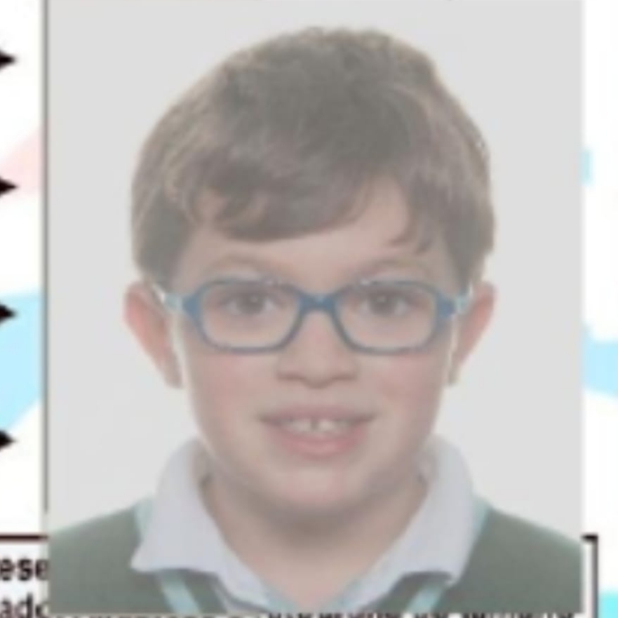 EDGAR TAJES QUINTANA