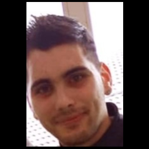 JOSE ANTONIO  BALLESTEROS OTERO