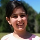 LUCIA MARTINEZ BERLANGA