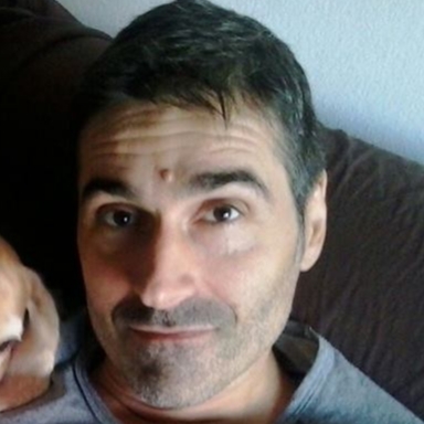 JORDI FERNANDEZ PEREZ