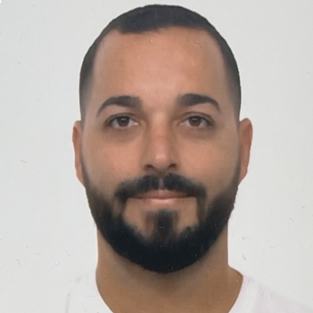 AMMISADAY ARQUERO REGALADO