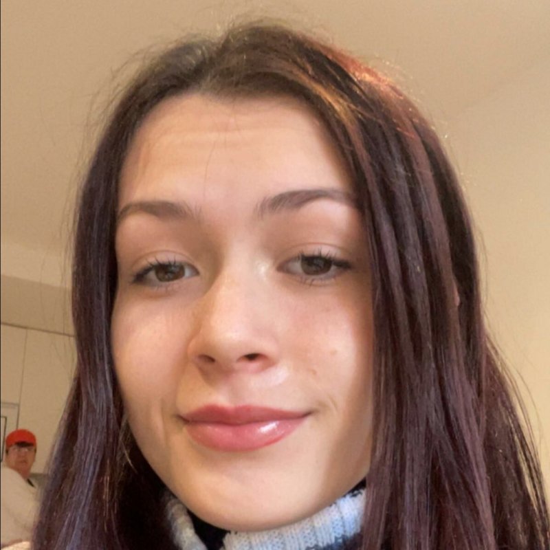 ORIANA NICOL JIMENEZ BRACAMONTE