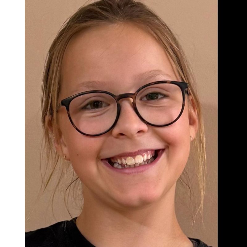 ELSA DELBOSCO SMEDLEY