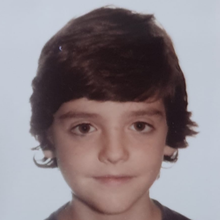 HUGO GARCIA VILLAESCUSA