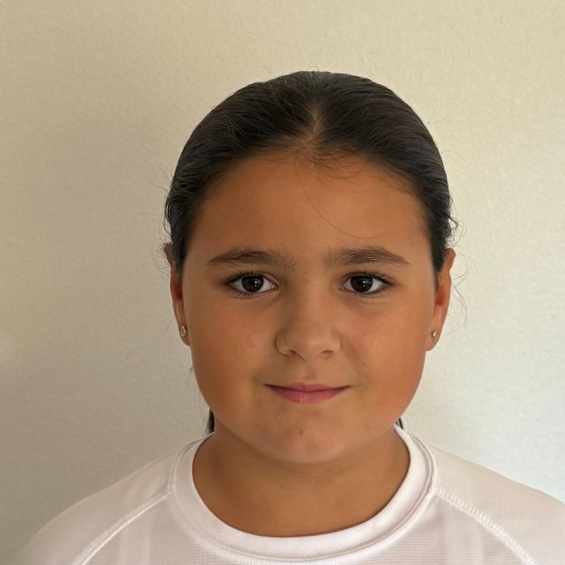 CARLA LEBORANS REGUEIRO