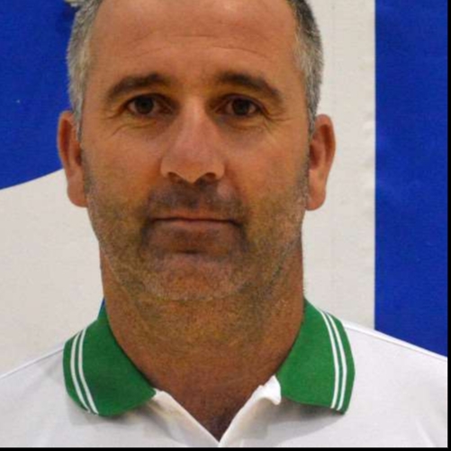 JOSE JAVIER RIVAS BOUZON