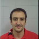 JORDI RAMON MADIR