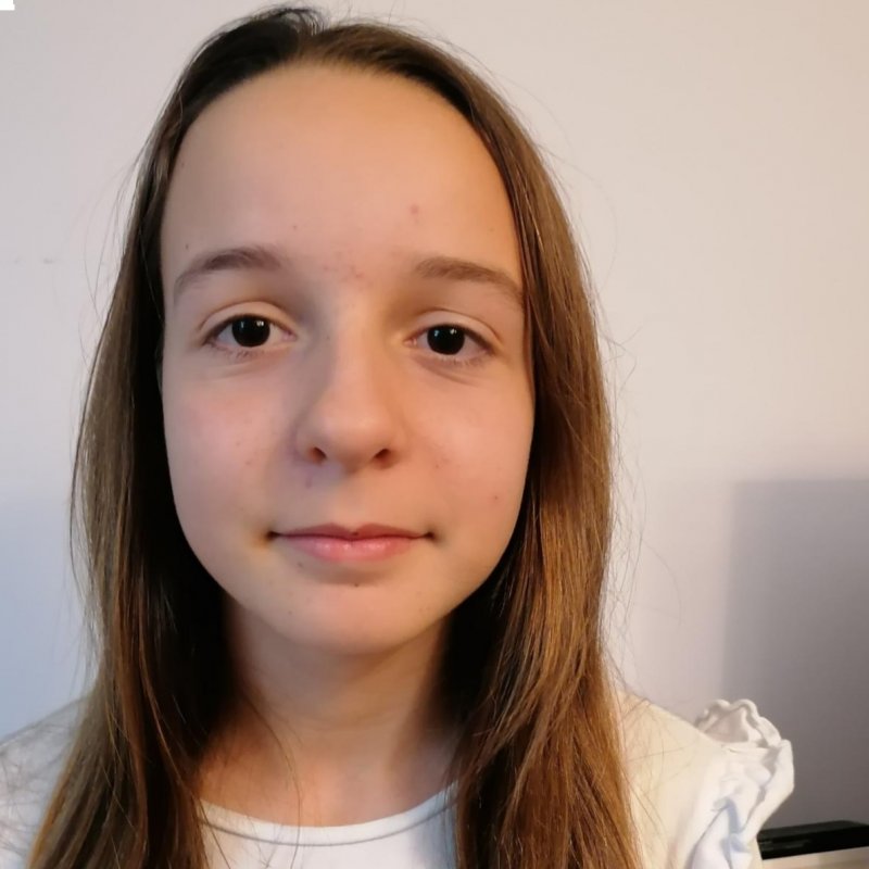 MARTINA ALBERDI CAMPLONE