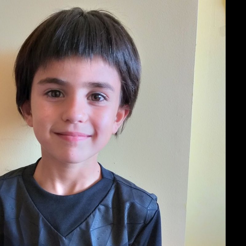 ARAITZ BASTERRA MUÑOZ