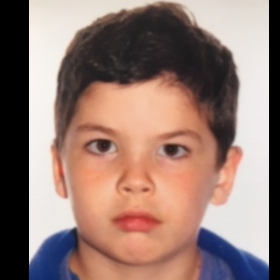 ARNAU GAMUNDI MASCARELL