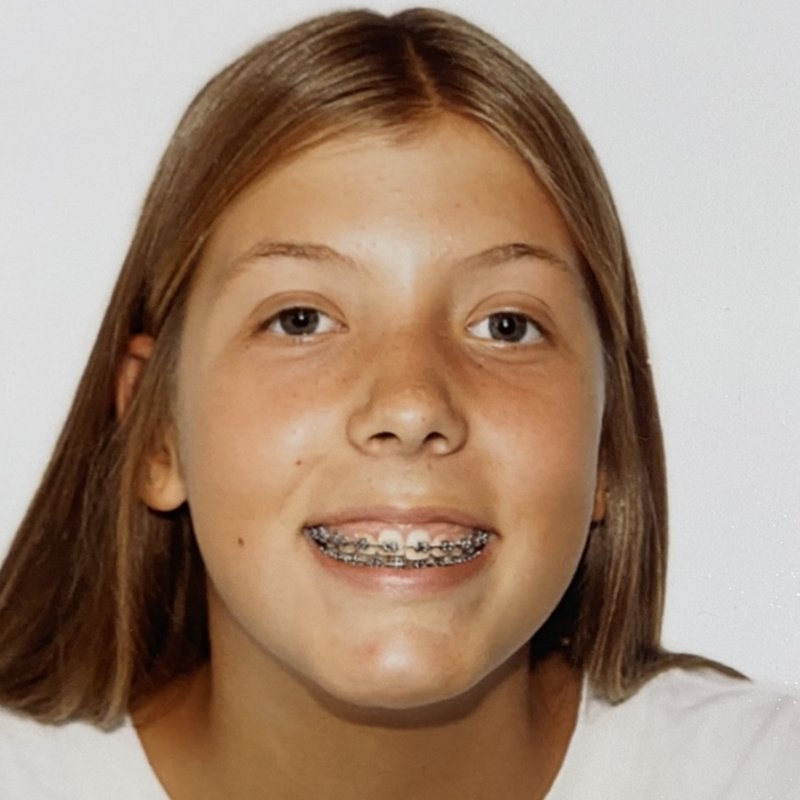 NATALIA  DOMENECH JALON