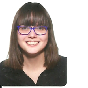 INES PALAU FOLCH