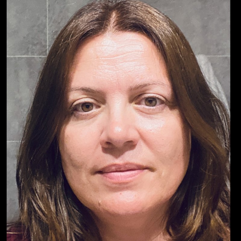 YOLANDA SANCHEZ BASILIO