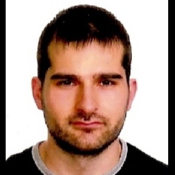 IVAN SEGURA RIPOLLES