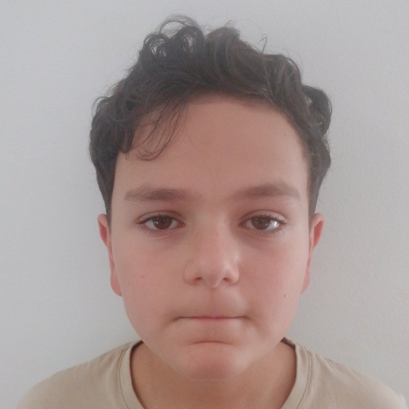 FABRIZIO  BRAZ GENTIL 
