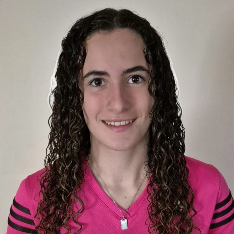 JULIA ALEMANY CARRIO