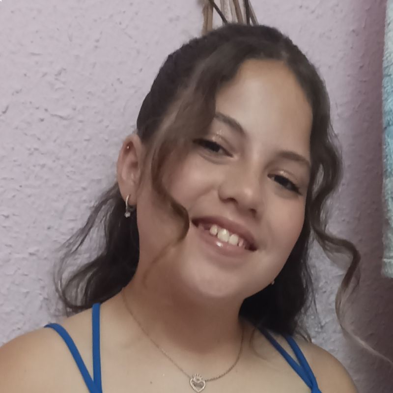 PATRICIA MARTIN MORENO LOPEZ DE TORO