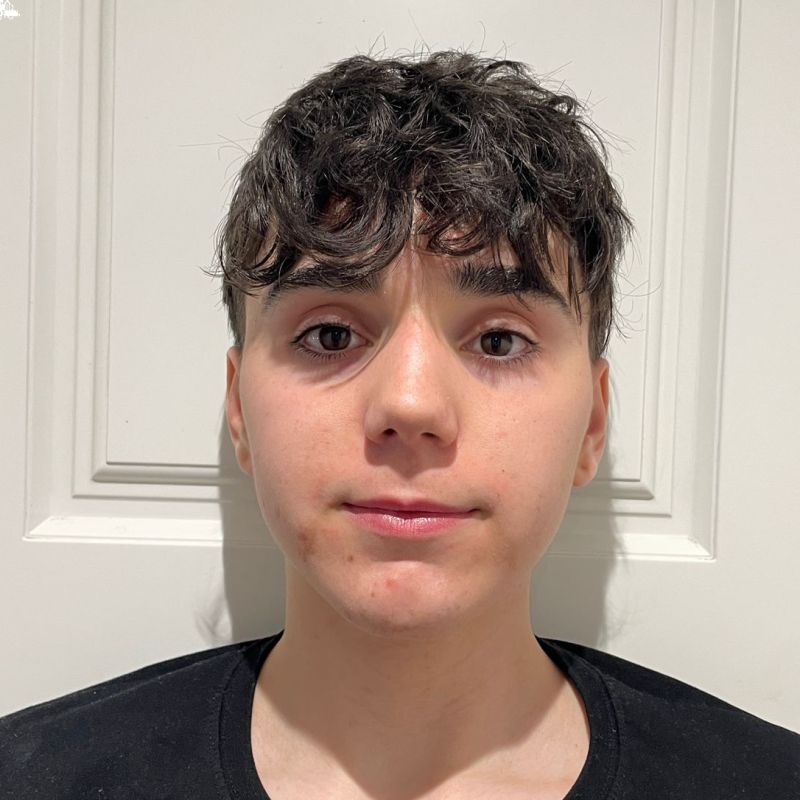 ALVARO VILLAR LARRAZ