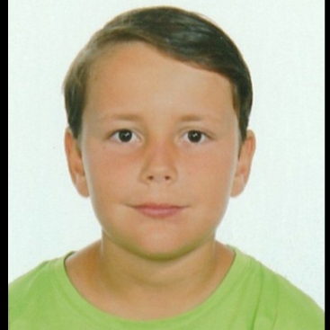 Miguel Lorenzo Luque