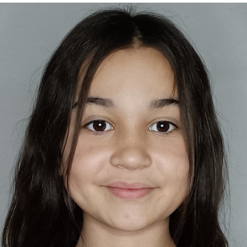 FATIMA RAMIREZ SOSA