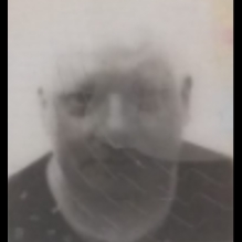 CARLOS MARTINEZ GOMEZ