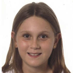 ALEJANDRA ROCA SANCHEZ