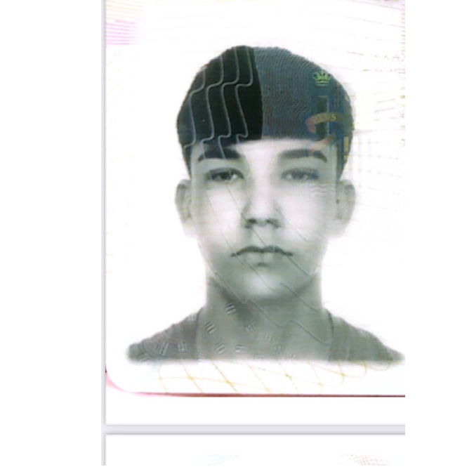 MIGUEL  LUQUE SANCHEZ 