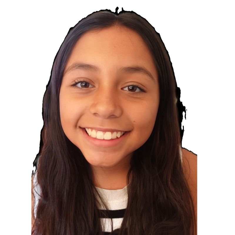 MANUELA MONTALBAN DARIAS